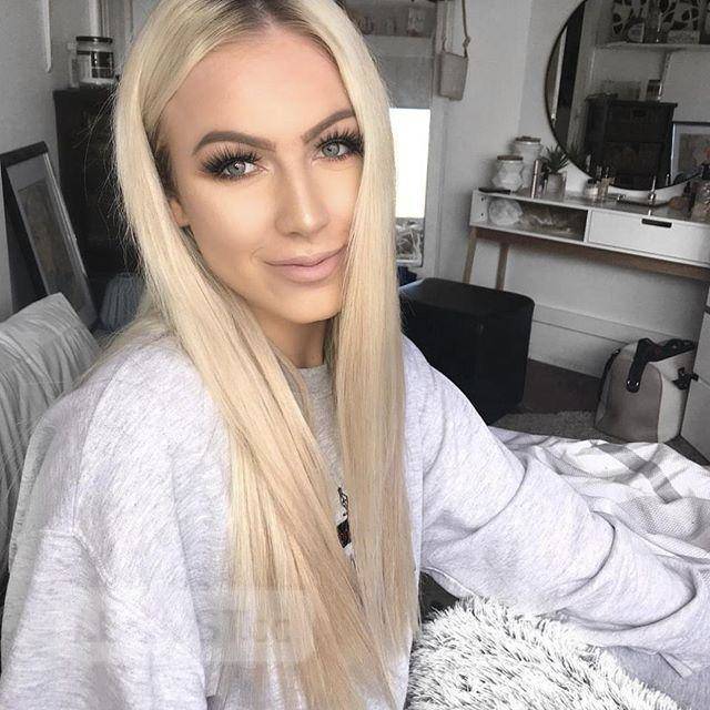 💋🍑 Sexy Blond New to Town Loves to please💦 Calgary Escort